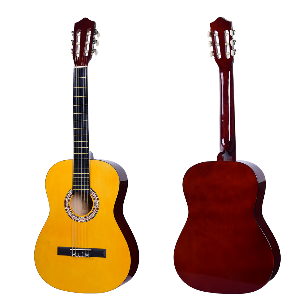 C39 Classical Guitar