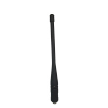 Motorola PMAE4079A best dual band mag mount antenna