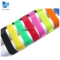 https://www.bossgoo.com/product-detail/high-quality-hook-loop-strap-with-57254667.html