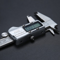 IP54 water proof 0-150/200/300mm ABS Origin Digital Caliper electronic vernier caliper micrometer Digitaler Messschieber