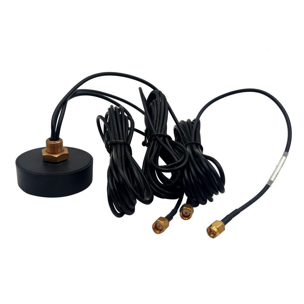 4G antenna for router 