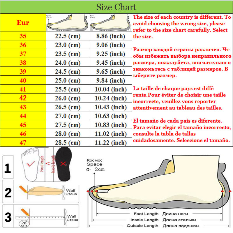 2020 Autumn Steel Toe Work Safety Shoes for Men Puncture Proof Security Boots Man Breathable Non-slip Industrial Sneakers Male