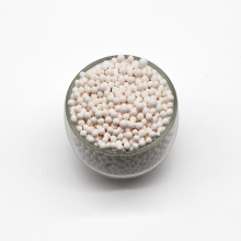 inert alumina ceramic media ball for refractories industry
