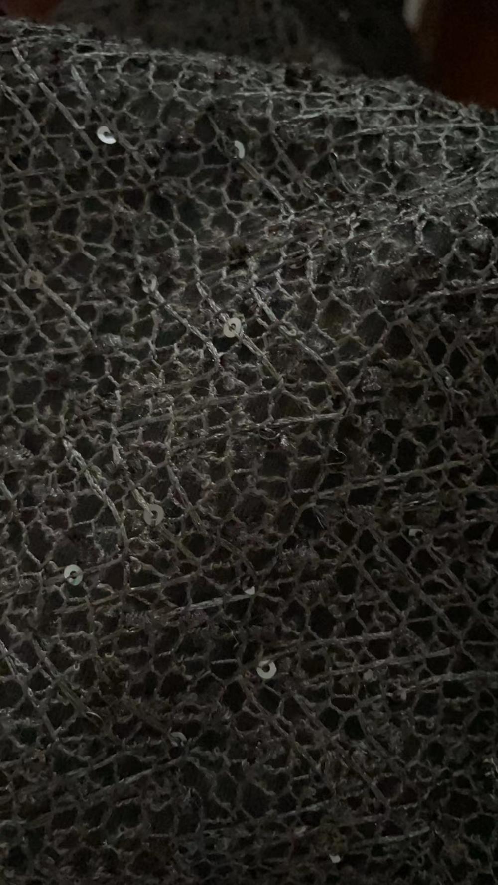 09 2