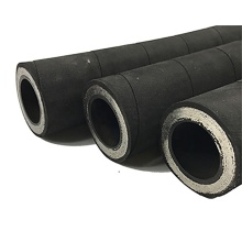 High quality industrial floating suction and discharge hose