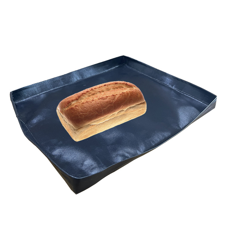 Bbq Basket 8