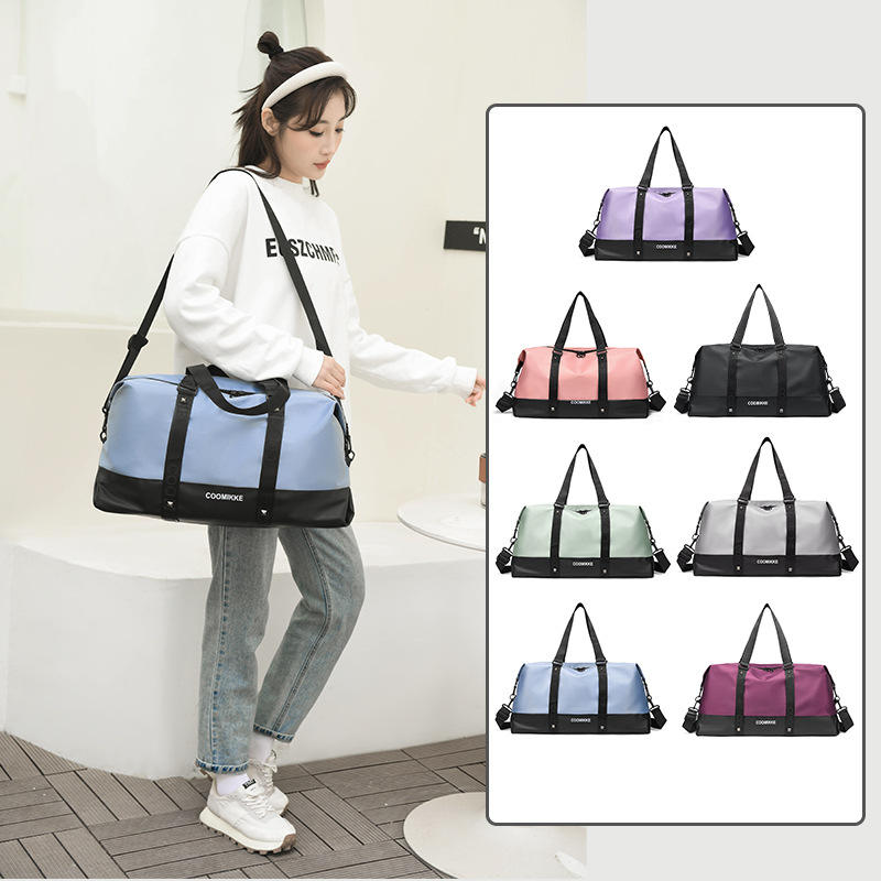 lightweight carry on luggage