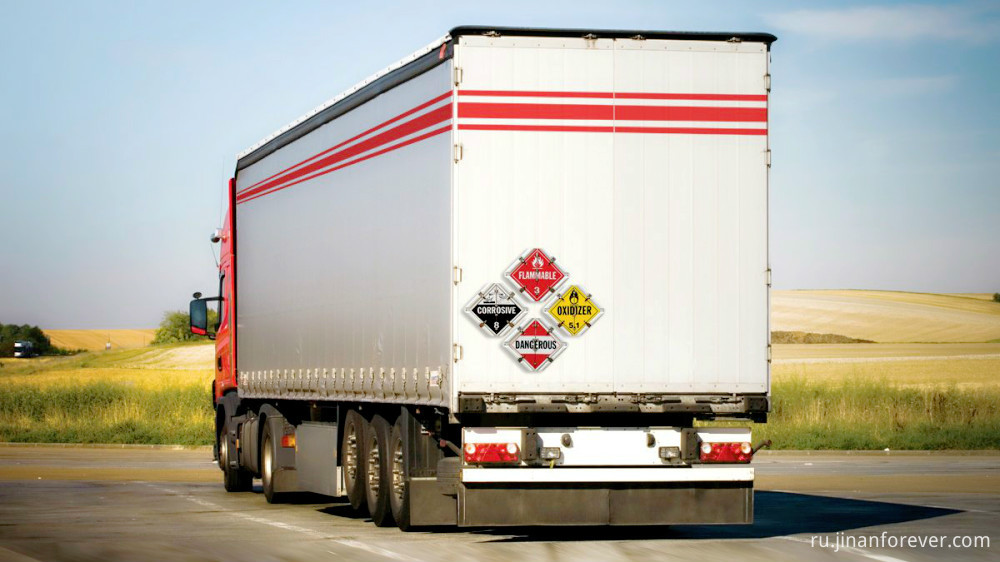 Гидразин гидрат CAS 7803-57-8 10217-52-4 Hydrazine Hydrate CAS 7803-57-8 10217-52-4