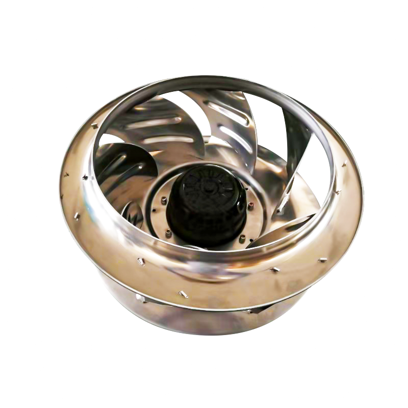Cooling fan