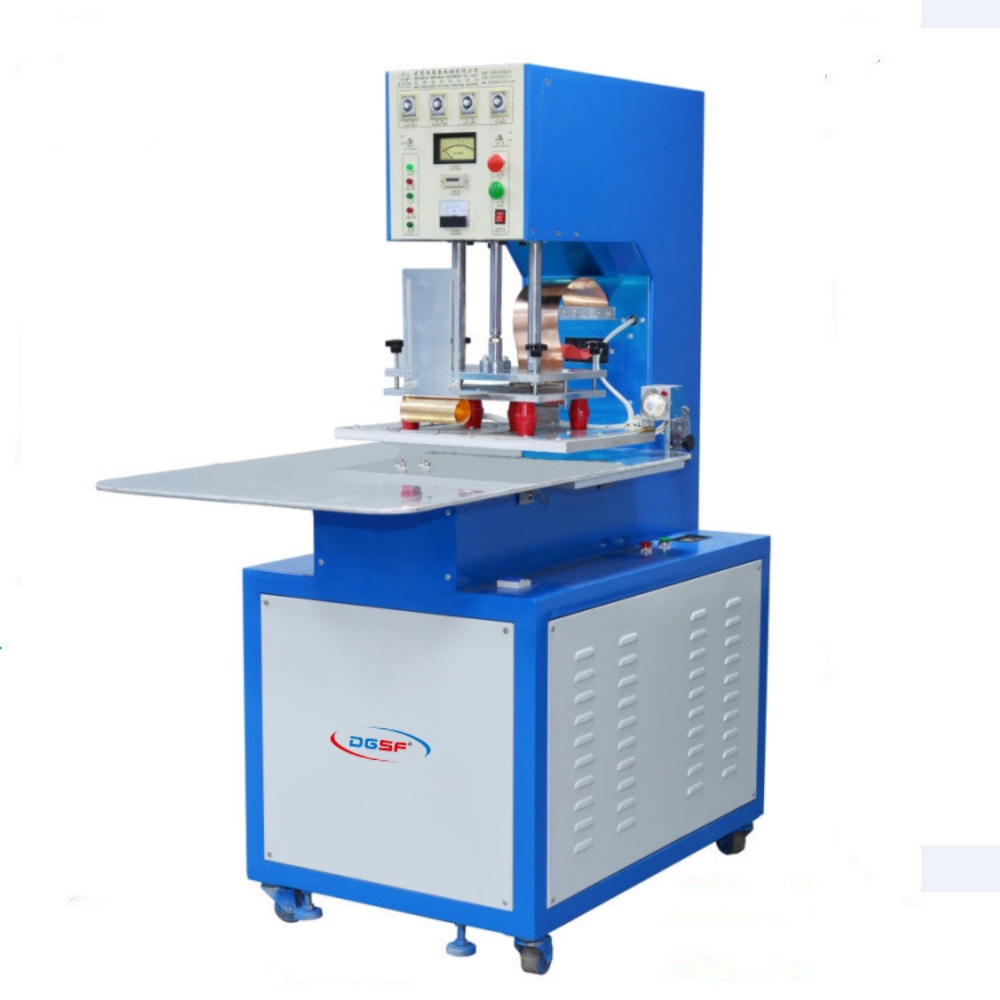 CH-5KW-SDZP Single head welding machine (6)
