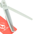 Meisha 5.5/6 inch Left Hand Professional Salon Hair Scissors Hairdressing Shears Barber Cutting Thinning Scissor Razors A0046A