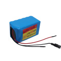 100% New 24V 14Ah 6S3P 18650 Battery Lithium Battery 25.2v 14000mAh Electric Bicycle Moped /Electric/Li ion Battery Pack+Charger