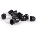 50pcs Skateboard Bushings Washers Pivot Cups Longboard Rebuild Spacers Skateboard Longboard Truck Replacement Pivot Cups