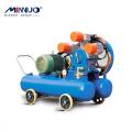 https://www.bossgoo.com/product-detail/good-performance-air-compressor-for-mining-61686793.html