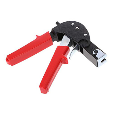 Heavy Metal Setting Tools Hollow Cavity Wall Anchor Hole Plate Board Plasterboard Fixing Hand Tools Accessories Blue