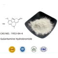 https://www.bossgoo.com/product-detail/sell-galantamine-hydrobromide-for-anticholinesterase-62911950.html