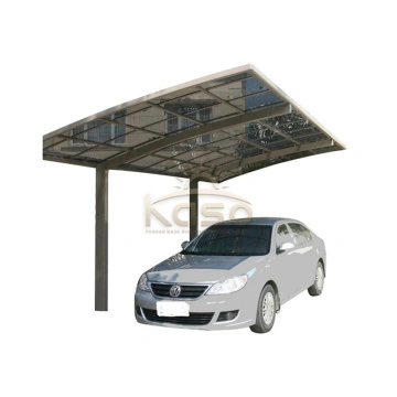 Polycarbonate Awning China Manufacturers Suppliers Factory