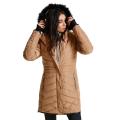 Ultimate winter Parka Women