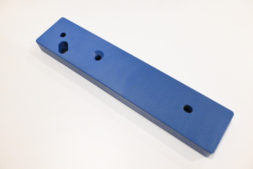 HPV PPS BLUE12
