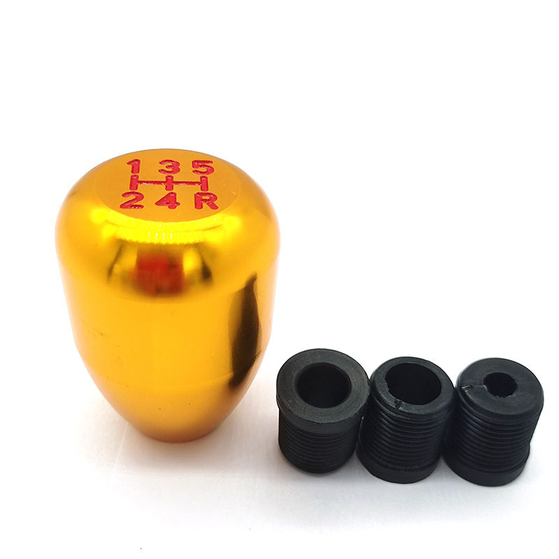 Shift Knob