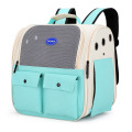 https://www.bossgoo.com/product-detail/large-capacity-outdoor-fur-bag-63255598.html