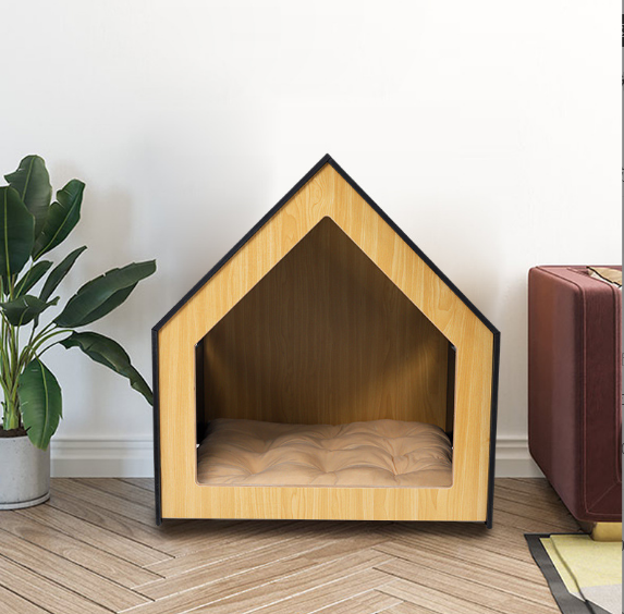 Pet House Pic Png