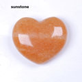 sun stone