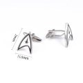 Cufflinks