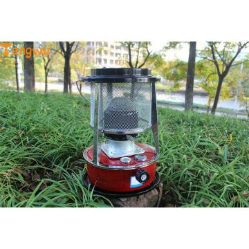 Free shipping Parts indoor outdoor barbecue camping portable kerosene heater NEW