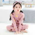 18 Toddler Pajamas