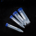 /company-info/1522863/plastic-disposable-consumables/centrifuge-tubes-pp-2ml-63442636.html