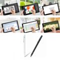 Active Stylus Pen Capacitive Touch Screen Optical Pencil Stylus Universal Touch Screen Pen Pencil Touchpad