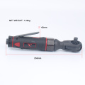 YOUSAILING 1/2 12.7mm Pneumatic Ratchet Wrench Mini Auto Reparing Spanners Keys Industrial Level