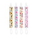 Baby clothes Winter Baby Pacifier Clip Holder Lanyard Handy&Convenient Safety Pacifier Rest Vetement Enfant Fille kids clothing