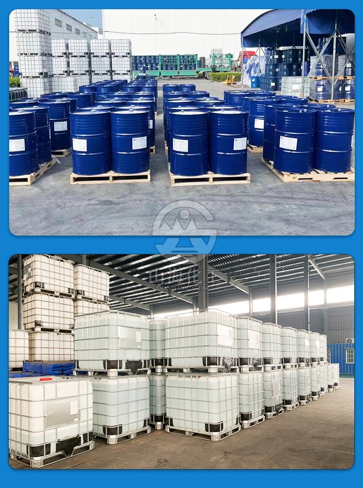 liquid silicone