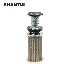 SHANTUI hydraulic transmission filter 16Y-15-07000