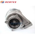 turbocharger GT35 GT3582R T3 A/R.70 Anti-Surge A/R.063 turbo 400-600HP 4bolts water and oil