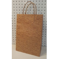 Paper Bags With Handles
