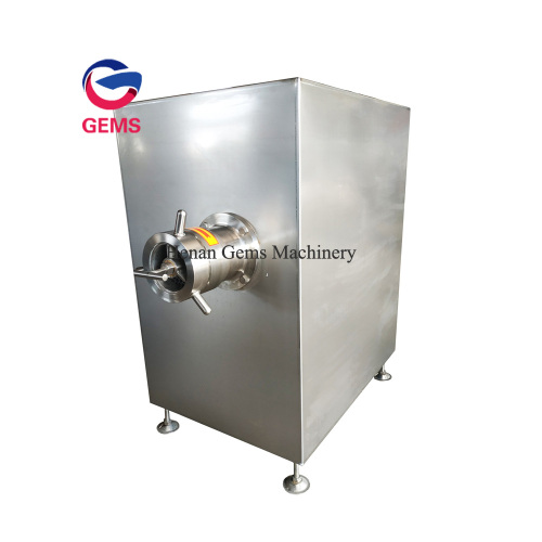 Industrial Mince Meat Grinder Mincing Machine for Sale, Industrial Mince Meat Grinder Mincing Machine wholesale From China