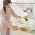 300ml mini Food Mixer Joyoung Soymilk Machine 5 Functions Household Food Blender Quickly Breakfast Soymilk Maker 1-2 Person