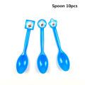 Spoon10pcs