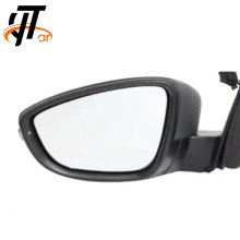 rearview mirror For HONDA CITY CIVIC