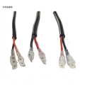 https://www.bossgoo.com/product-detail/lamp-power-for-wire-cable-58308144.html