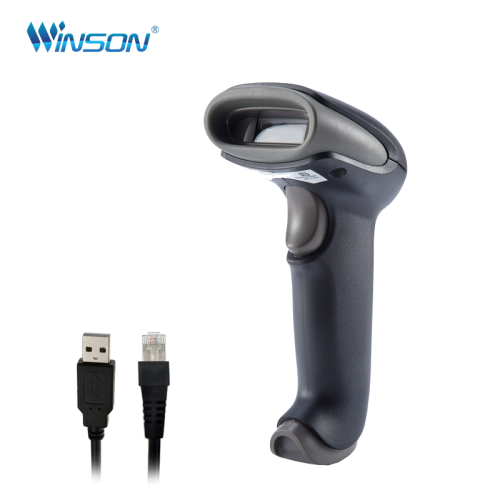 Choose The High Quality Winson CE Certification COMS Scanner Supermarket/Store etc.