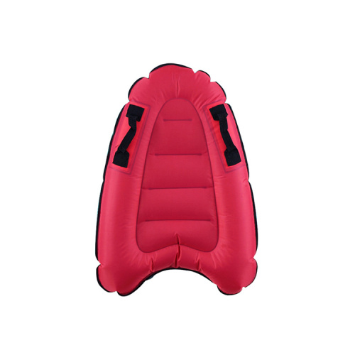 Inflatable body board air tube Inflatable Surf Board for Sale, Offer Inflatable body board air tube Inflatable Surf Board