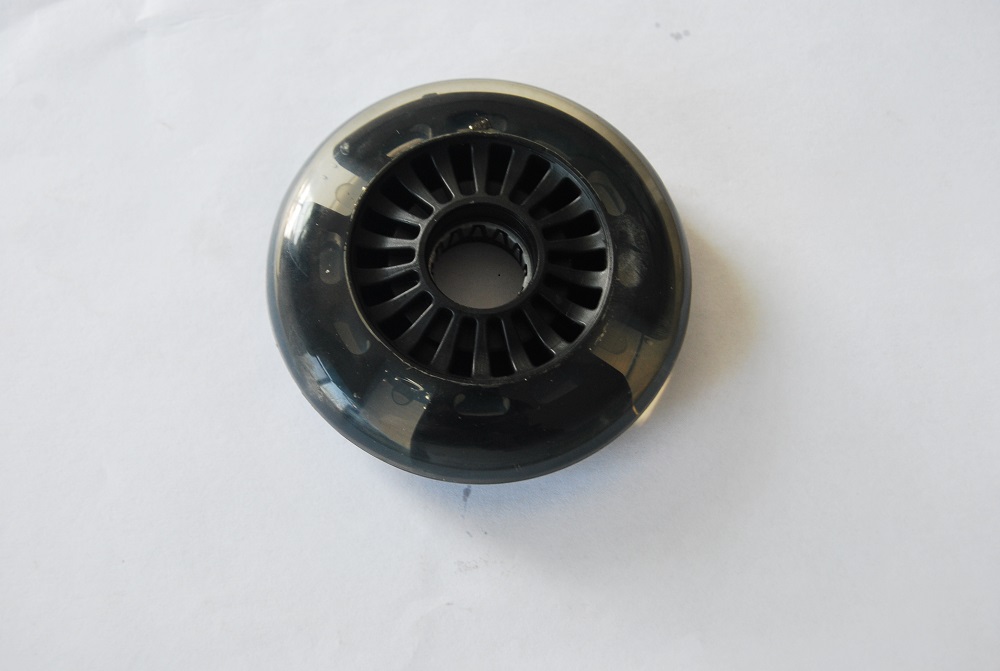 PTMG serises electronic industry PTMG serises electronic industry