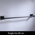 60cm holder