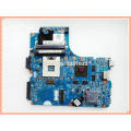683494-001 for HP ProBook 4540s Notebook for HP probook 4740s 4540s 4440s 4441s laptop motherboard 683494-001 DDR3