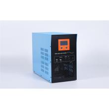 5000W Off-Grid Solar Inverter With UPS Function