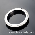 https://www.bossgoo.com/product-detail/precision-tech-cemented-carbide-orifice-in-62955894.html